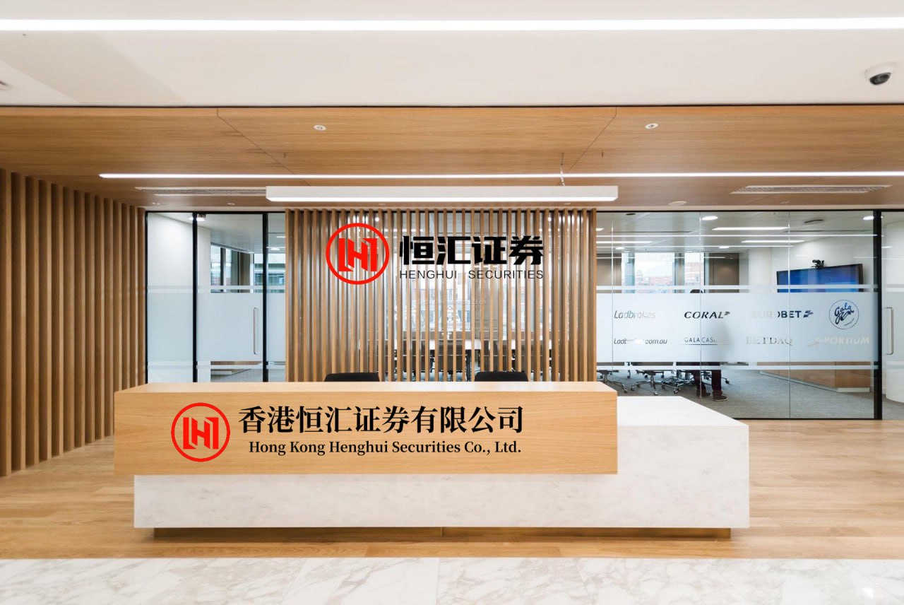策略操盘 103期姚天罡双色球预测奖号：大小分析